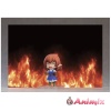 Nendoroid Vermilio (Helck) - Image 7