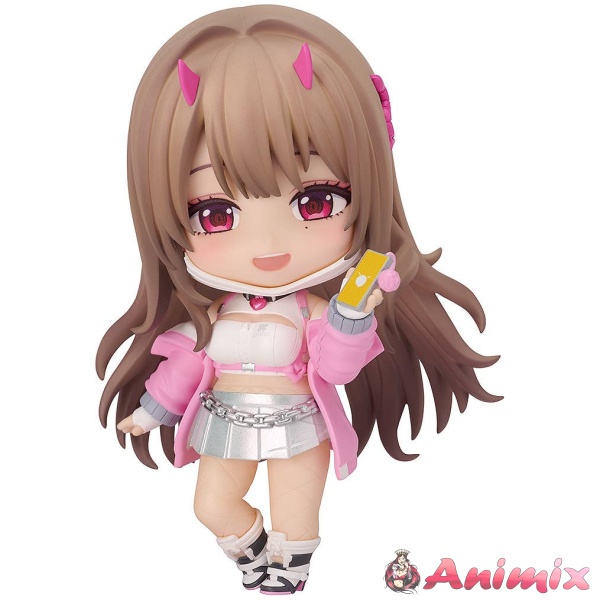 Nendoroid Viper (Goddess of Victory: Nikke)
