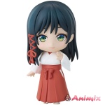 Nendoroid Yae Amagami (Tying the Knot with an Amagami Sister)