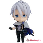 Nendoroid Yamambagiri Chougi (Touken Ranbu ONLINE) (Rerelease)