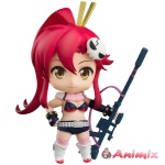 Nendoroid Yoko 2.0 (Tengen Toppa Gurren Lagann)