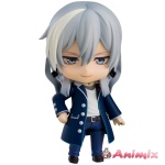 Nendoroid Yuki (IDOLiSH7) (Rerelease)