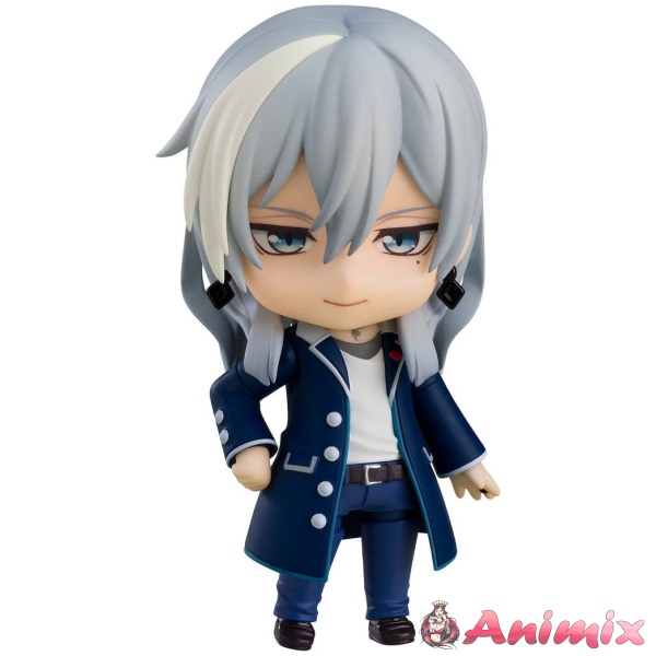 Nendoroid Yuki (IDOLiSH7) (Rerelease)