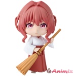 Nendoroid Yuna Amagami (Tying the Knot with an Amagami Sister)