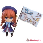 Nendoroid Yuni (Princess Connect! Re: Dive)