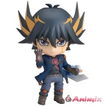 Nendoroid Yusei Fudo (Yu-Gi-Oh! 5D's)