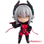 Nendoroid Zentreya (VShojo)