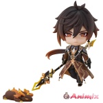 Nendoroid Zhongli (Genshin Impact)