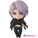 Nendoroid Zoya (Path to Nowhere)