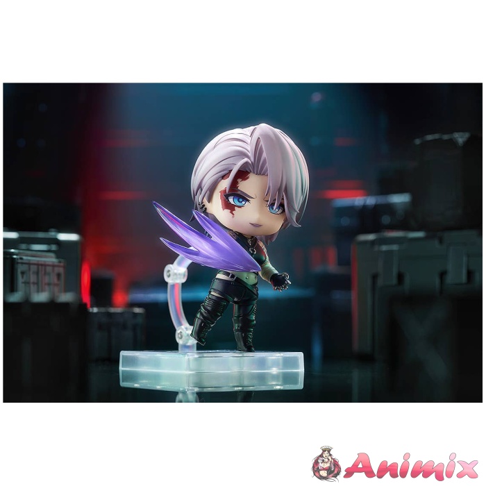 Nendoroid Zoya (Path to Nowhere) - Image 9