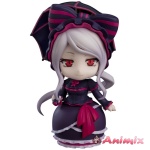 Nendroid Shalltear (Overlord IV)