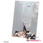 NieR: Automata Acrylic Panel