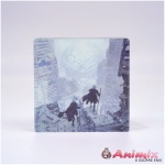 NieR: Orchestra Concert 12024 [The End Of Data] Acrylic Block