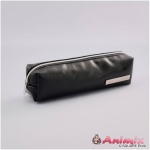 NieR:Automata: Pen Case