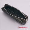 NieR:Automata: Pen Case - Image 5