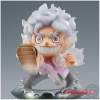Niformation Tsukuru Monkey D. Luffy - Image 11