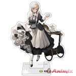 Nikke Goddess of Victory: Acrylic Stand Ade