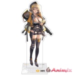 Nikke Goddess of Victory: Acrylic Stand Anis