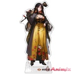 Nikke Goddess of Victory: Acrylic Stand Moran