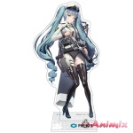 Nikke Goddess of Victory: Acrylic Stand Privaty