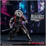 Numinos Audo-0.4