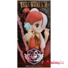 ONE PIECE FILM RED DXF UTA CHILDREN - Image 4