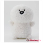 Obungu to issho: YuraYura Mimicking Stationery Plush Toy