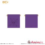 One Piece: Leather Spring Pouch Vol.2 Robin
