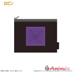 One Piece: Mesh Pouch Vol.2 Robin