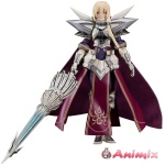 PLAMATEA Arianrhod