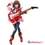 PLAMATEA Valkyrie Tune Lisa = Caster