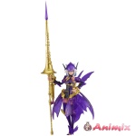 PLAMAX GP-10 Dark Fairy Knight Grimlinde (Guilty Princess)