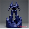 PLAMAX MF-80 minimum factory Noriko Takaya with Gunbuster: Character Color Ver. (Gunbuster) - Image 3