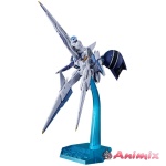 PLAMAX SPEX-07 Blassty (Cruise Chaser Blassty)