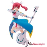 POP UP PARADE Kana Sakuragi L Size (Magilumiere Magical Girls Inc.)