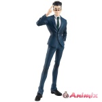 POP UP PARADE Leorio (HUNTER x HUNTER)