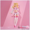 POP UP PARADE: Liliel: Angel Airborne Corps Ver. (2.5 Dimensional Seduction) - Image 10