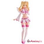 POP UP PARADE: Liliel: Angel Airborne Corps Ver. (2.5 Dimensional Seduction)