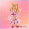 POP UP PARADE: Liliel: Angel Airborne Corps Ver. (2.5 Dimensional Seduction) - Image 14