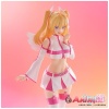 POP UP PARADE: Liliel: Angel Airborne Corps Ver. (2.5 Dimensional Seduction) - Image 7
