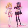 POP UP PARADE: Liliel: Angel Airborne Corps Ver. (2.5 Dimensional Seduction) - Image 8
