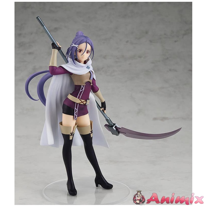 POP UP PARADE Mito (Sword Art Online the Movie -Progressive- Aria of a Starless Night) - Image 9