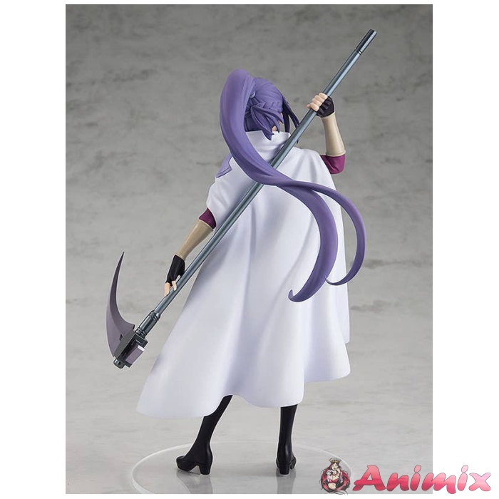 POP UP PARADE Mito (Sword Art Online the Movie -Progressive- Aria of a Starless Night) - Image 17