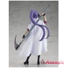 POP UP PARADE Mito (Sword Art Online the Movie -Progressive- Aria of a Starless Night) - Image 10