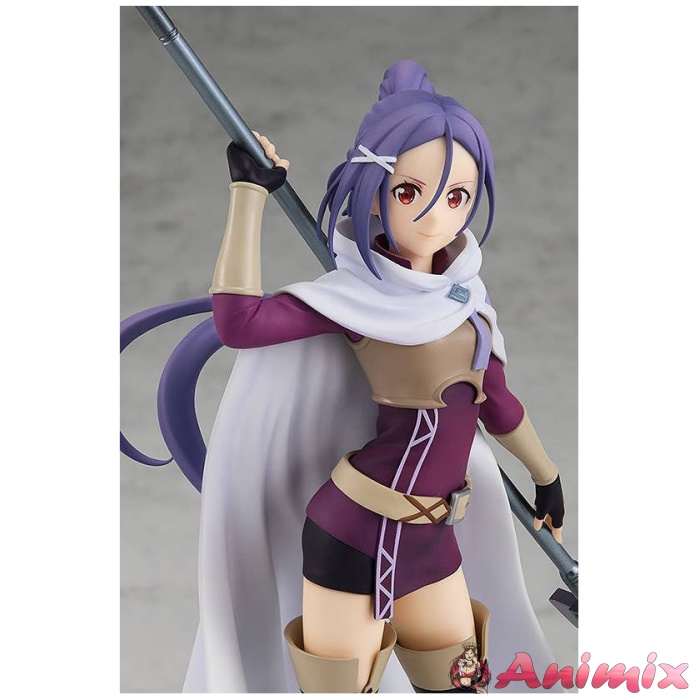 POP UP PARADE Mito (Sword Art Online the Movie -Progressive- Aria of a Starless Night) - Image 18
