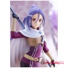 POP UP PARADE Mito (Sword Art Online the Movie -Progressive- Aria of a Starless Night) - Image 12