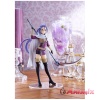 POP UP PARADE Mito (Sword Art Online the Movie -Progressive- Aria of a Starless Night) - Image 13