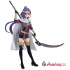 POP UP PARADE Mito (Sword Art Online the Movie -Progressive- Aria of a Starless Night)