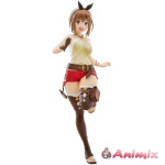 POP UP PARADE Reisalin Stout: Anime Ver. L Size (Atelier Ryza: Ever Darkness & the Secret Hideout)