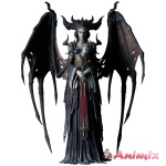 POP UP PARADE SP Lilith (Diablo(R) IV)